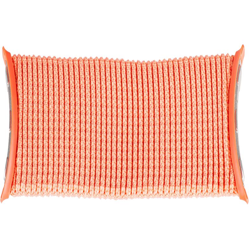 Correa Stretch para Google Pixel Watch / Watch 2, S, Coral GA05046