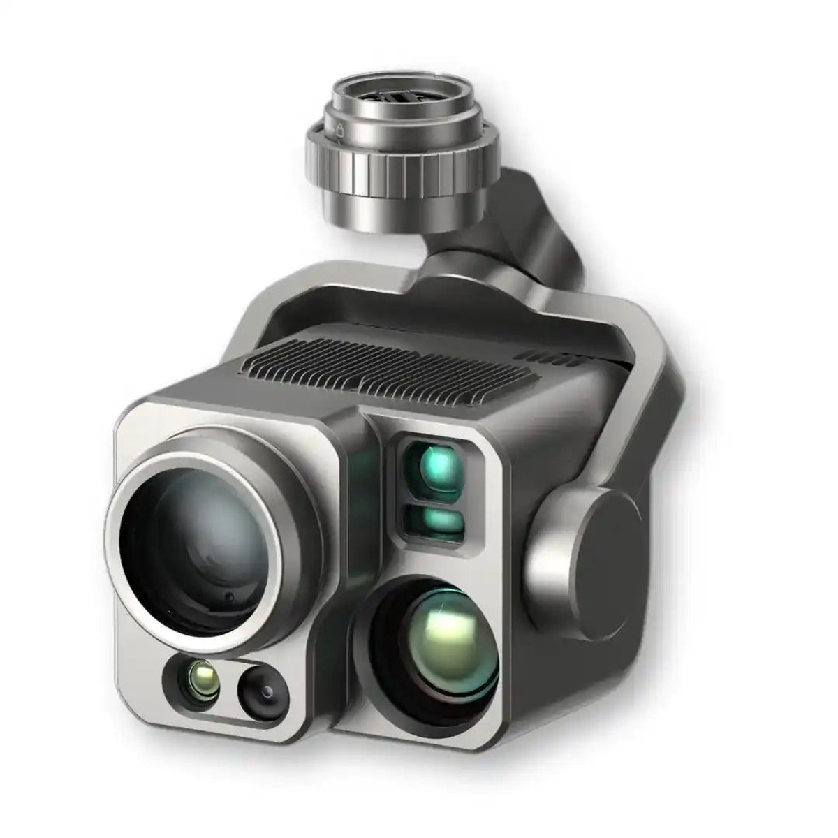 Autel Robotics L35T Gimbal Camera