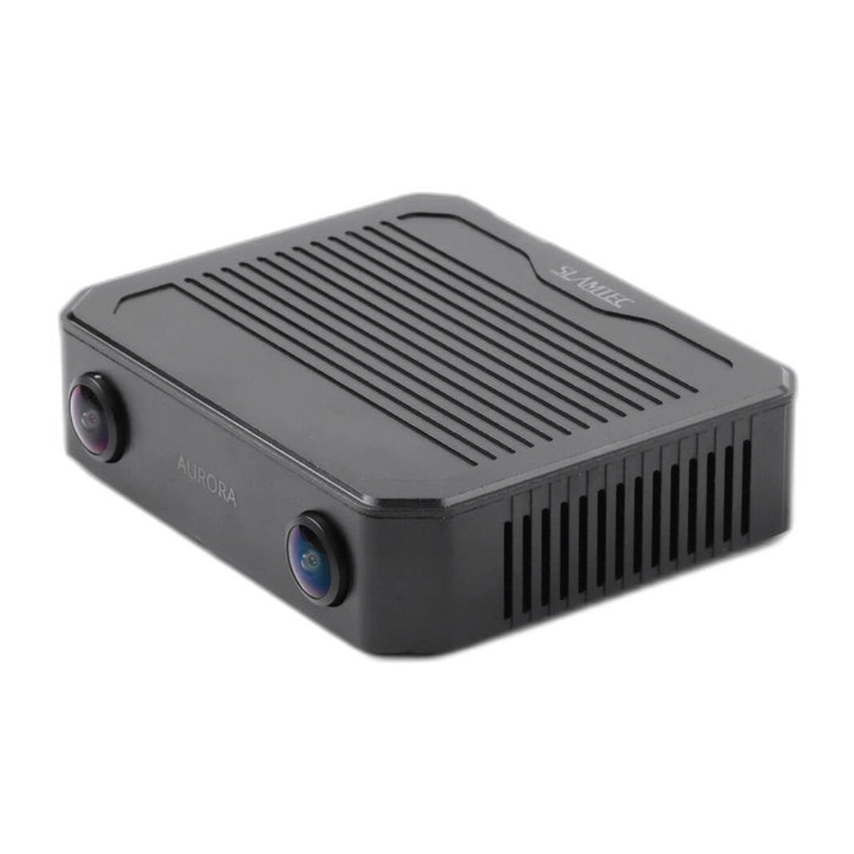 Seeed Studio SLAMTEC Aurora S Integrated Spatial Perception Module