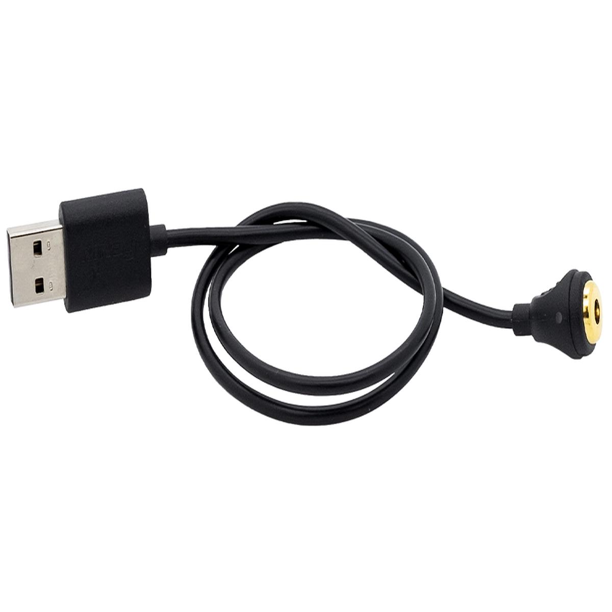 Fenix Magnetic USB Charging Cable Version 2