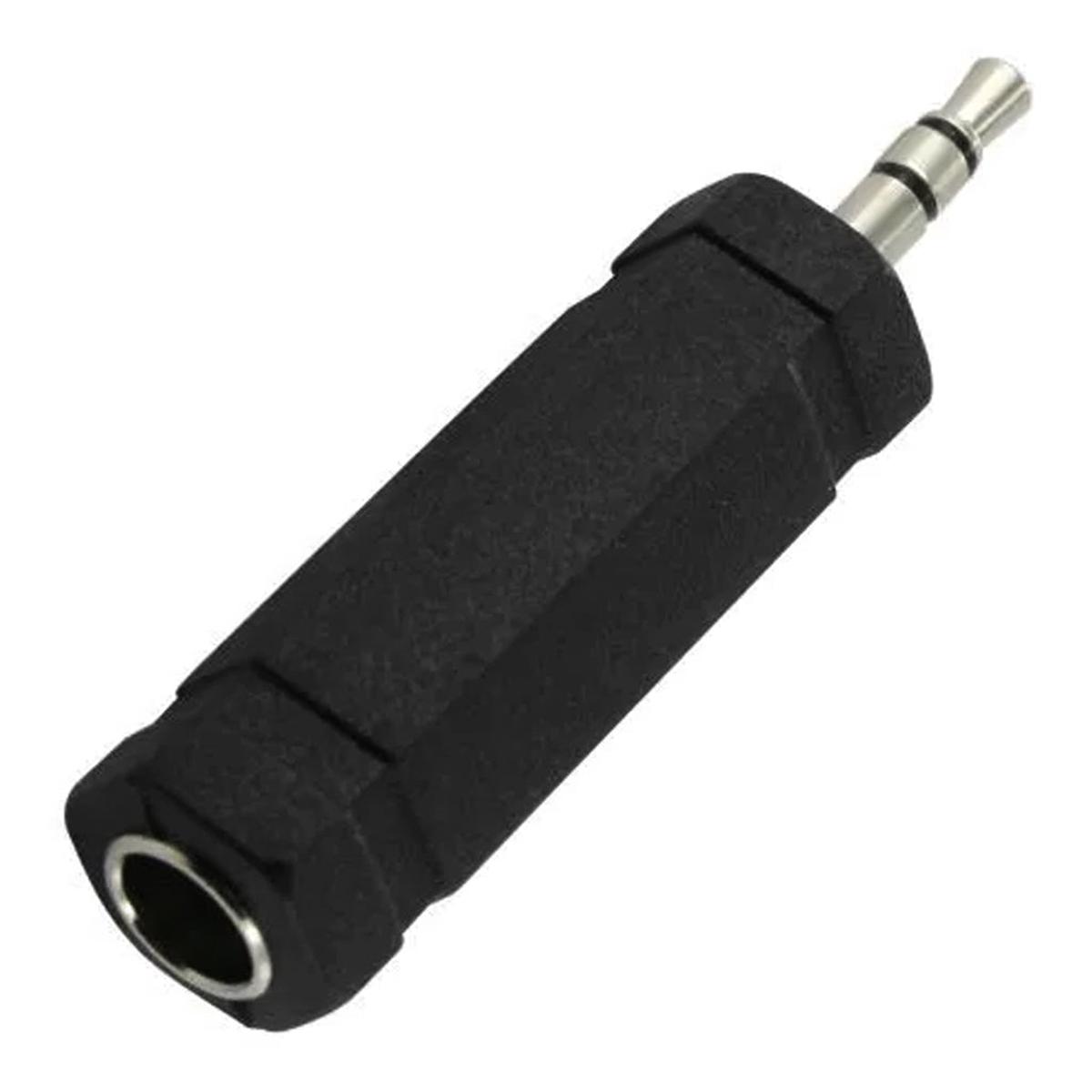 14 35mm to 635mm Headphone Adaptor