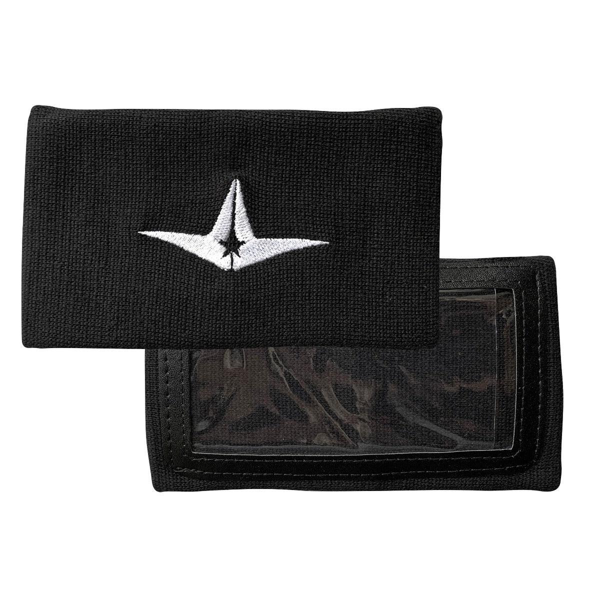 All-Star Catchers Window Wristband