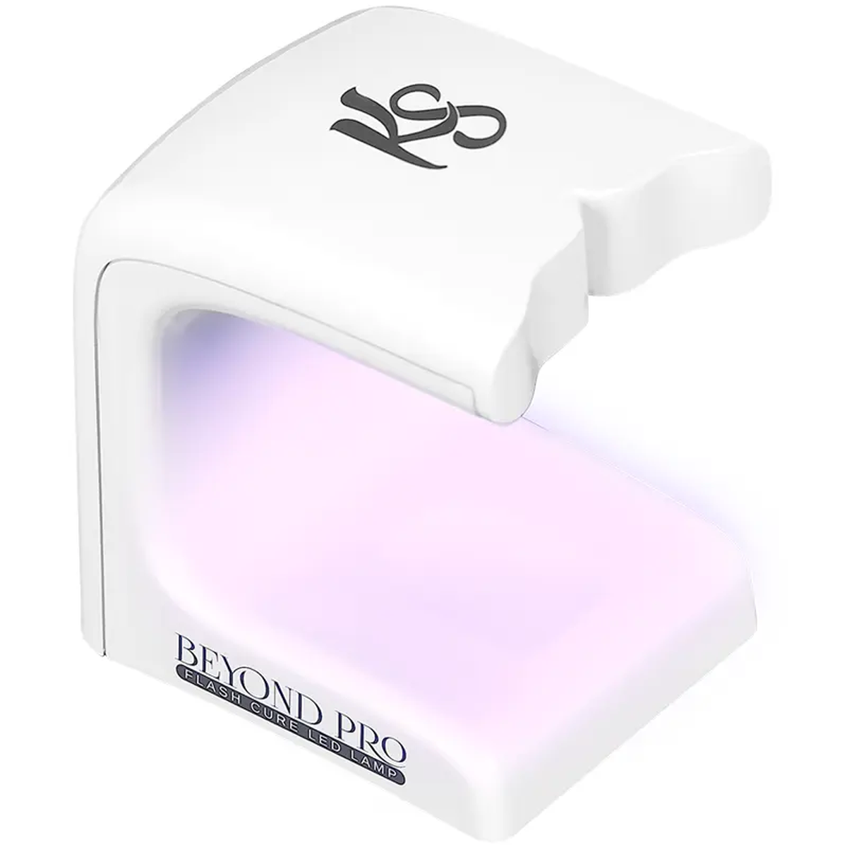 Kiara Sky Beyond Pro Flash Cure Led Lamp
