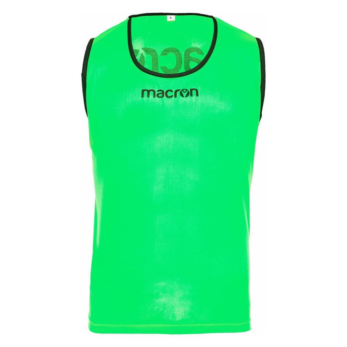 Macron PRACTICE+ Training Bibs