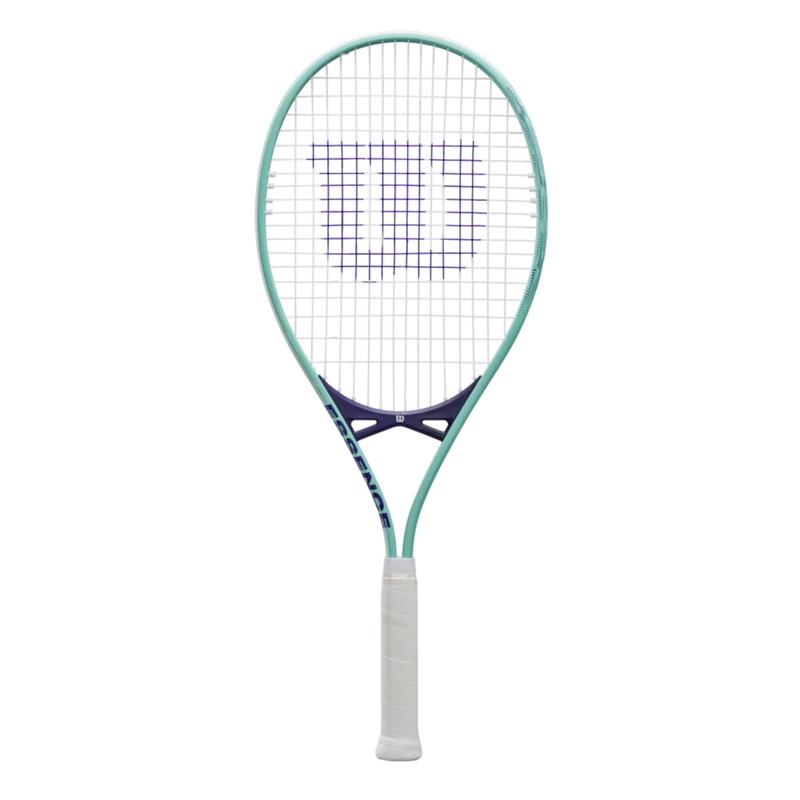 Wilson Essence Tennis Racquet