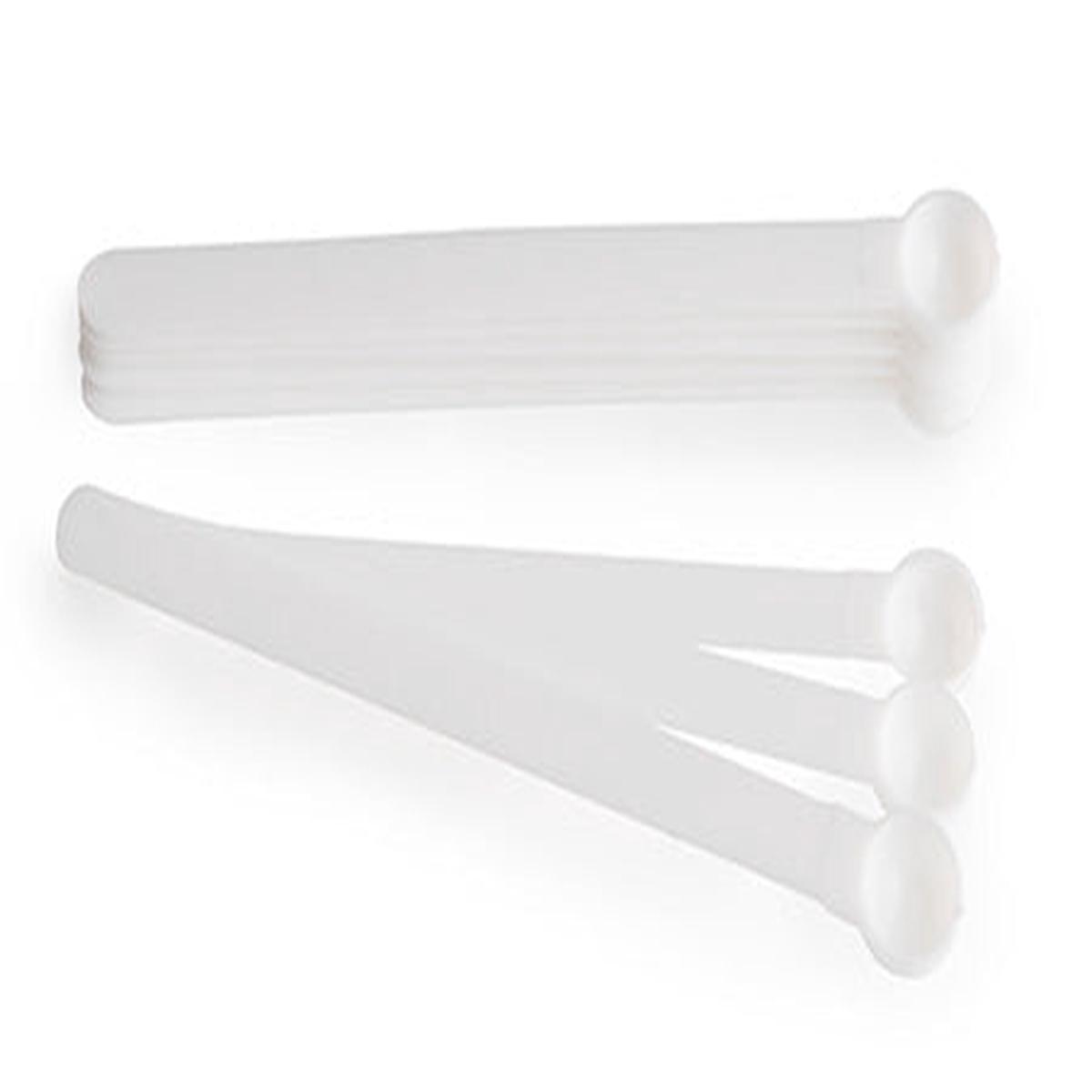 0.15 cc Scoops