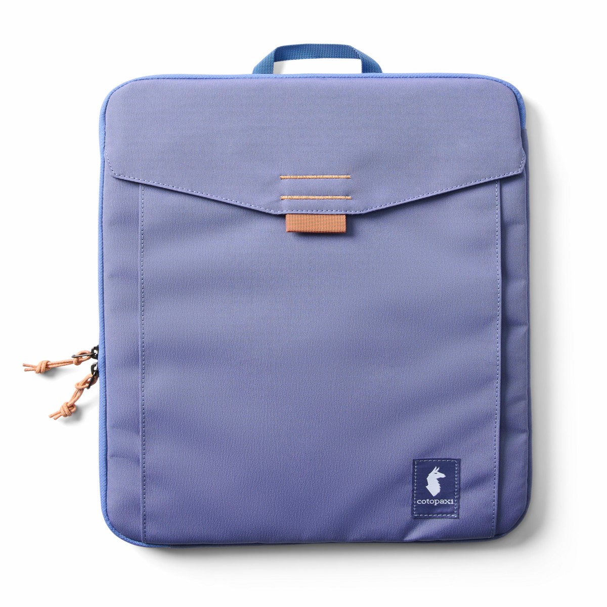 16" Laptop Sleeve - Cada Da