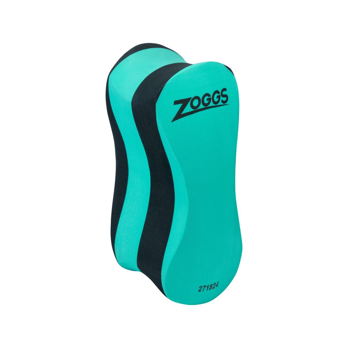 Zoggs Pull Buoy