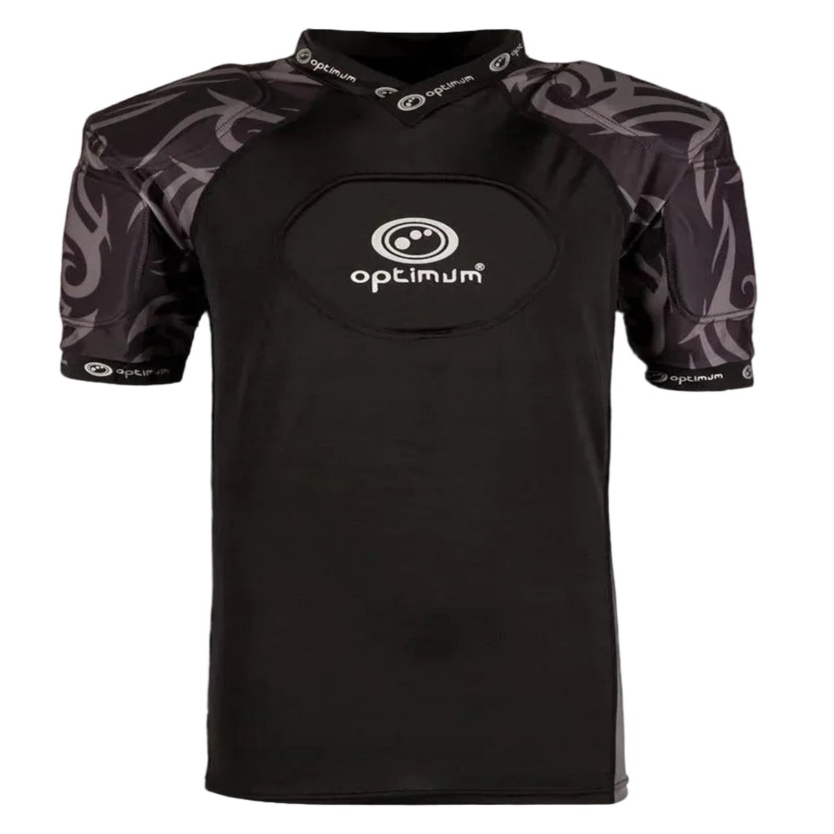 Junior Razor Body Armour