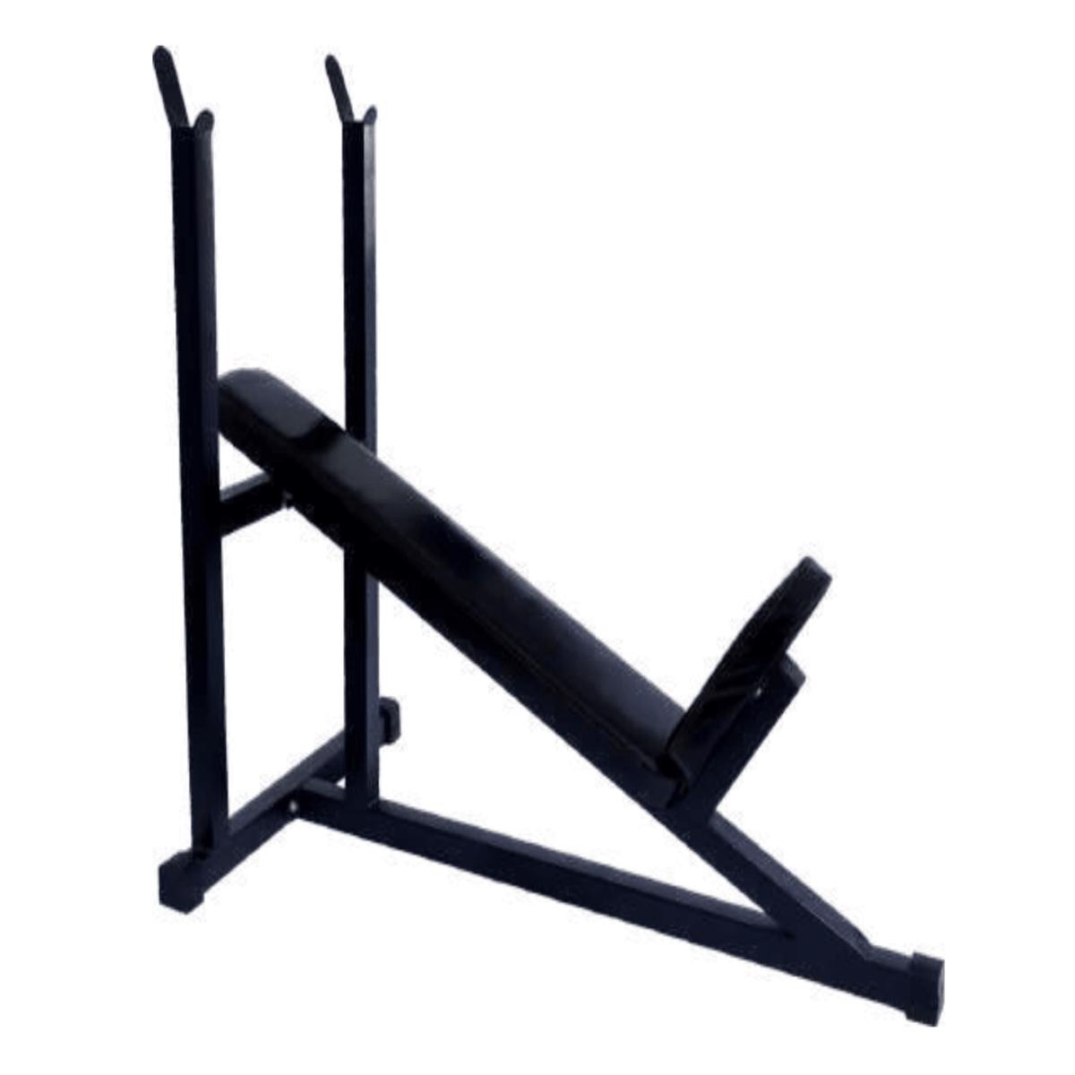 Vicky FK Incline Olympic Bench (Series 3) | KIBI Sports